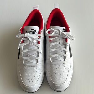 Puma Sneakers for Men